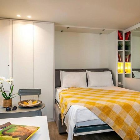 Cozy Nest At Acropolis Footsteps Atenas Exterior foto